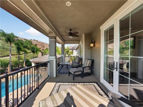 19907 Trotter , Yorba Linda, CA
