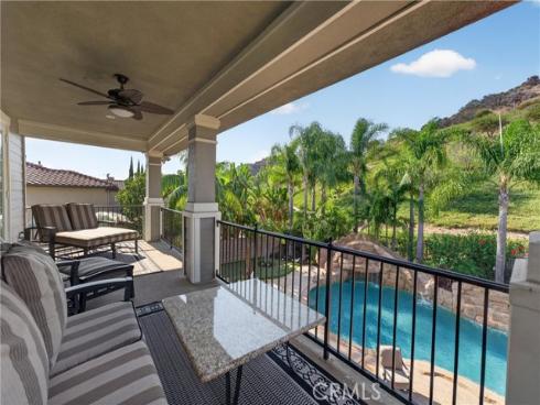 19907 Trotter , Yorba Linda, CA