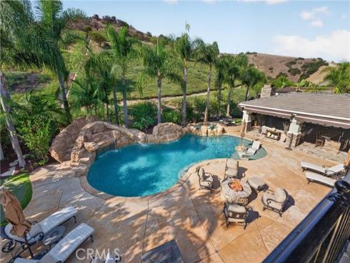19907 Trotter , Yorba Linda, CA