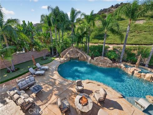 19907 Trotter , Yorba Linda, CA