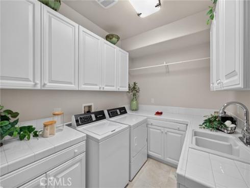 19907 Trotter , Yorba Linda, CA