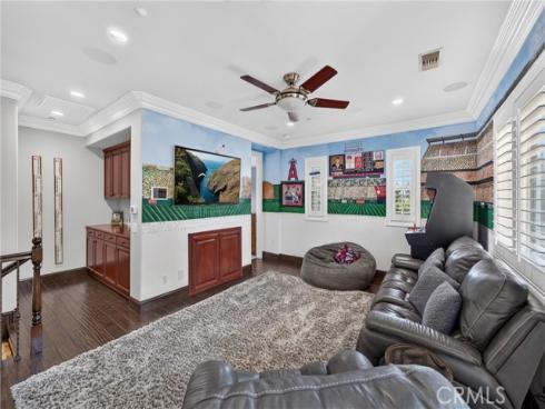 19907 Trotter , Yorba Linda, CA