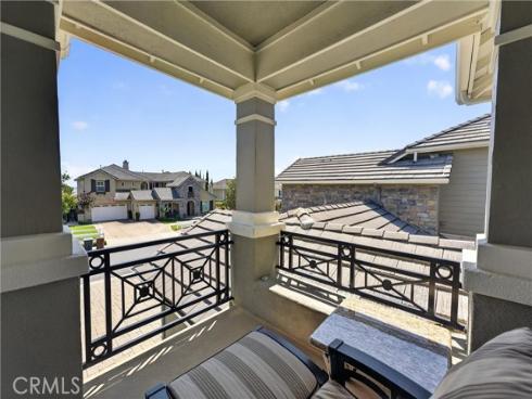 19907 Trotter , Yorba Linda, CA