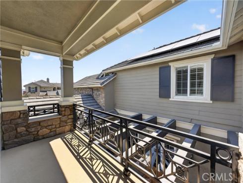 19907 Trotter , Yorba Linda, CA