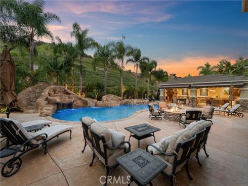 19907 Trotter , Yorba Linda, CA