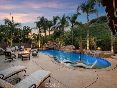19907 Trotter , Yorba Linda, CA