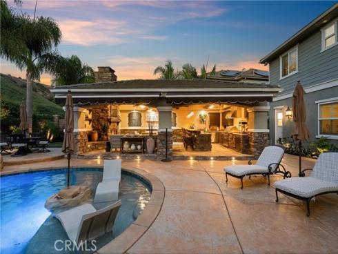 19907 Trotter , Yorba Linda, CA