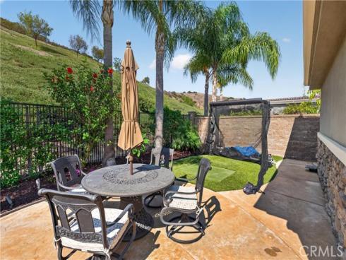 19907 Trotter , Yorba Linda, CA