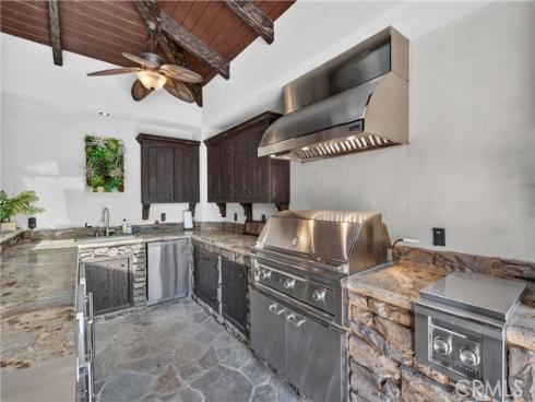 19907 Trotter , Yorba Linda, CA