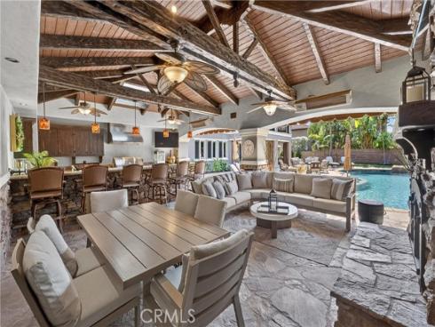 19907 Trotter , Yorba Linda, CA