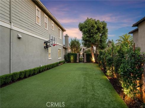 19907 Trotter , Yorba Linda, CA