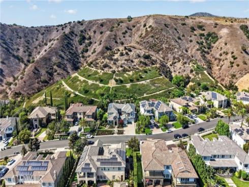 19907 Trotter , Yorba Linda, CA