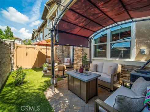 3877 Par , Yorba Linda, CA