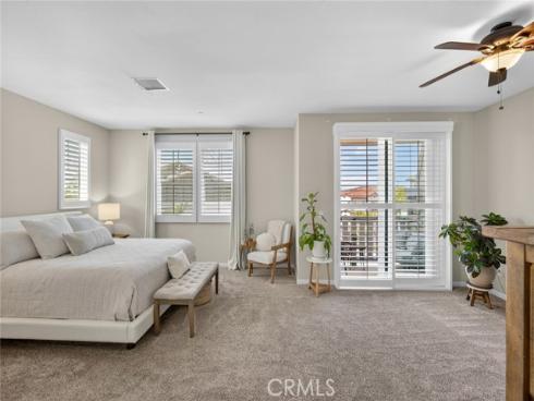 3877 Par , Yorba Linda, CA