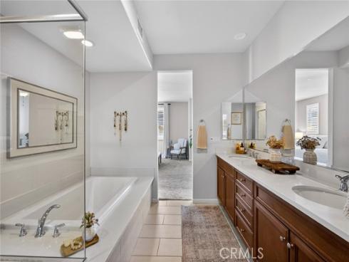 3877 Par , Yorba Linda, CA