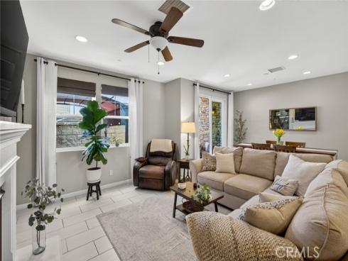 3877 Par , Yorba Linda, CA