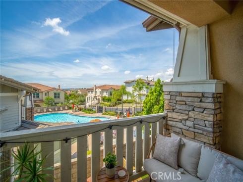 3877 Par , Yorba Linda, CA