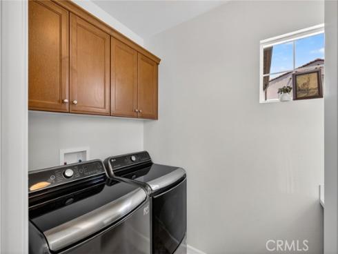 3877 Par , Yorba Linda, CA