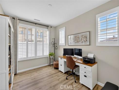 3877 Par , Yorba Linda, CA