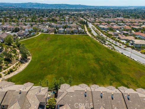3877 Par , Yorba Linda, CA
