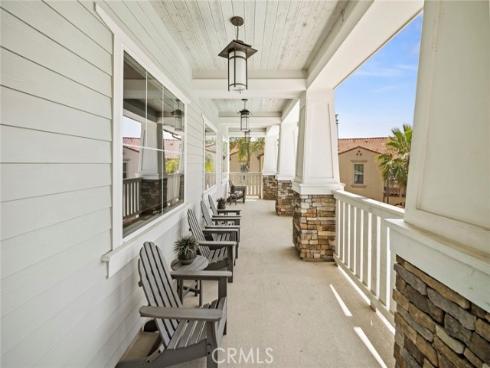 3877 Par , Yorba Linda, CA