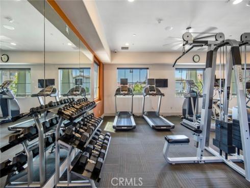 3877 Par , Yorba Linda, CA