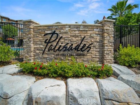 3877  Par  , Yorba Linda, CA