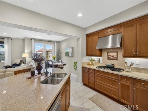 3877 Par , Yorba Linda, CA
