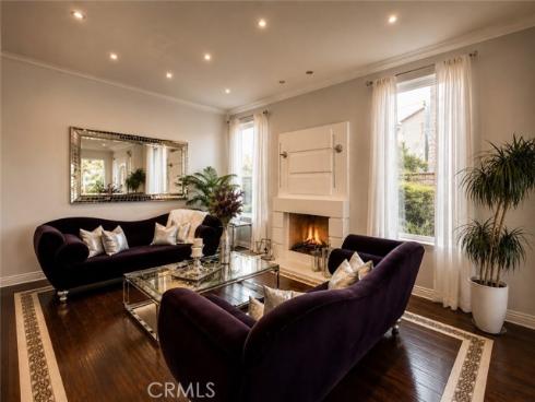 26970 Abbey Glen , Yorba Linda, CA