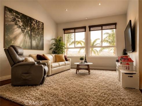 26970 Abbey Glen , Yorba Linda, CA