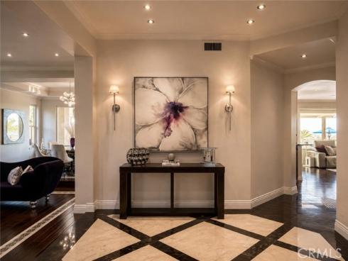 26970 Abbey Glen , Yorba Linda, CA