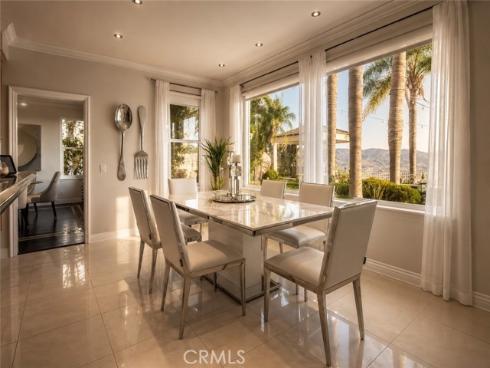 26970 Abbey Glen , Yorba Linda, CA