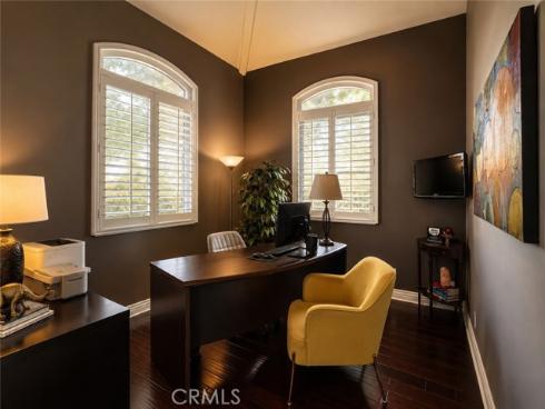 26970 Abbey Glen , Yorba Linda, CA