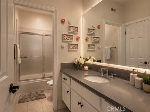 26970 Abbey Glen , Yorba Linda, CA