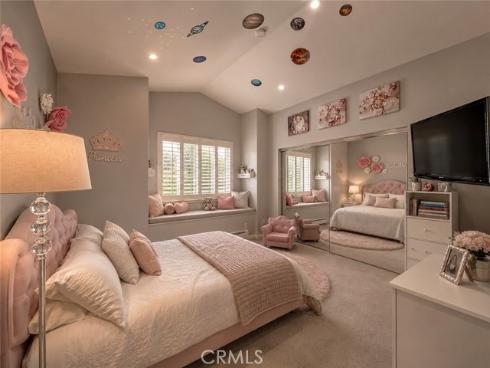 26970 Abbey Glen , Yorba Linda, CA