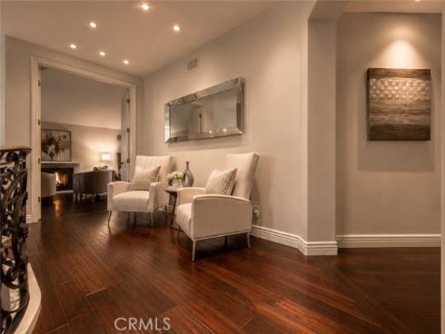 26970 Abbey Glen , Yorba Linda, CA