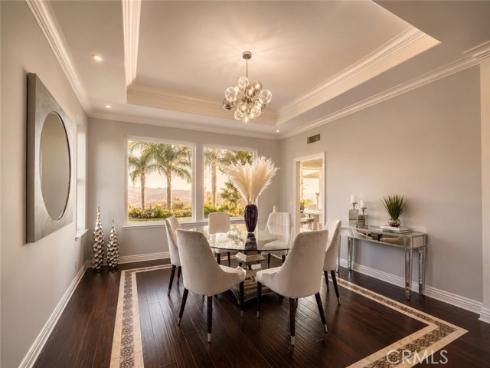 26970 Abbey Glen , Yorba Linda, CA