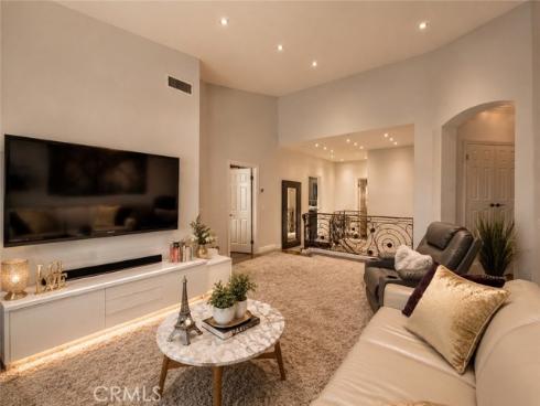 26970 Abbey Glen , Yorba Linda, CA