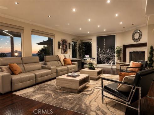 26970 Abbey Glen , Yorba Linda, CA