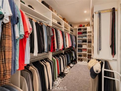 26970  Abbey Glen  , Yorba Linda, CA