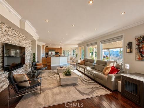 26970 Abbey Glen , Yorba Linda, CA