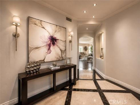 26970 Abbey Glen , Yorba Linda, CA
