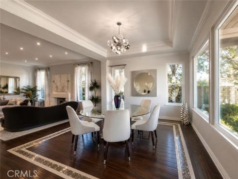 26970 Abbey Glen , Yorba Linda, CA