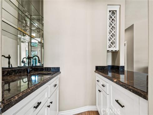 22594 Hidden Hills , Yorba Linda, CA