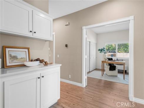 22594 Hidden Hills , Yorba Linda, CA
