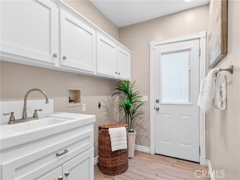 22594 Hidden Hills , Yorba Linda, CA
