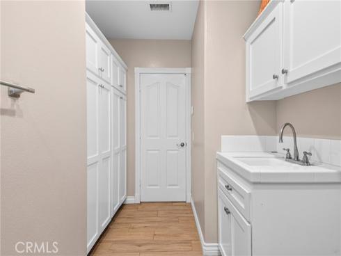 22594 Hidden Hills , Yorba Linda, CA