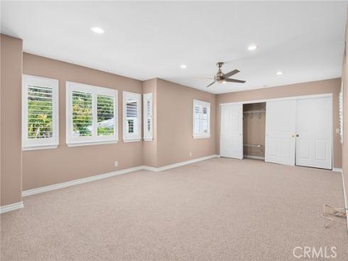 22594 Hidden Hills , Yorba Linda, CA