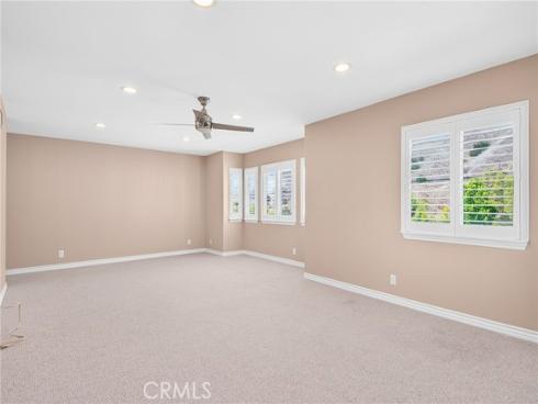 22594 Hidden Hills , Yorba Linda, CA