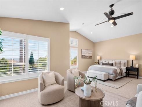 22594 Hidden Hills , Yorba Linda, CA